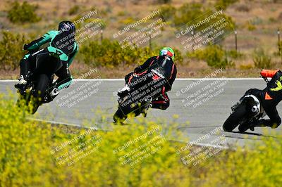 media/May-10-2024-2WTD (Fri) [[c88d7990af]]/Group C/Session 2-The Bowl/